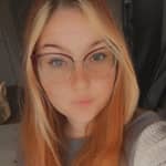 Sitter Profile Image: Lucie M.