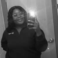 Sitter Profile Image: Syniyah W.