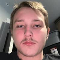 Sitter Profile Image: Levi T.