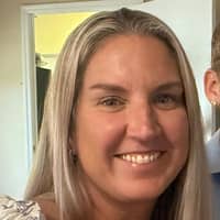 Sitter Profile Image: Keri C.