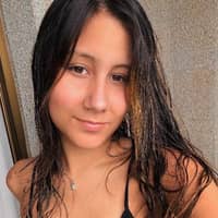 Foto de perfil del cuidador: Ariana M.