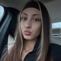 Sitter Profile Image: Allison G.