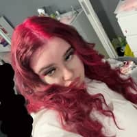 Sitter Profile Image: Katy B.