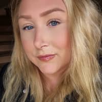 Passarens profilbild: Annika N.