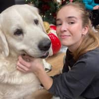 Sitter Profile Image: Sophie B.