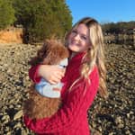 Sitter Profile Image: Macy M.