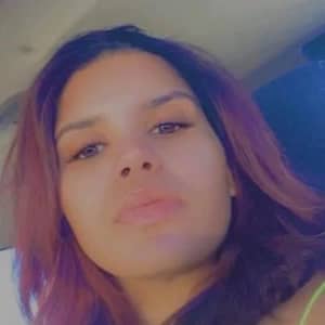 Sitter Profile Image: Jessica V.