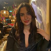 Profielfoto oppas: Shireen A.