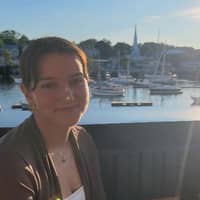 Sitter Profile Image: Greta B.