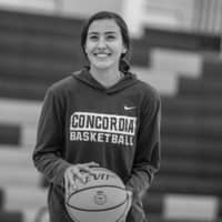 Sitter Profile Image: jordan b.