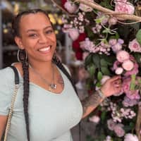 Sitter Profile Image: Rebeka W.