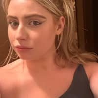 Sitter Profile Image: Chelsea S.