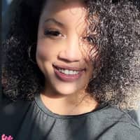 Sitter Profile Image: Mercedes D.