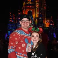 Sitter Profile Image: Alix & Ryan H.