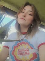 Sitter Profile Image: Angela H.