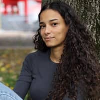 Photo de profil du pet sitter : Melissa C.