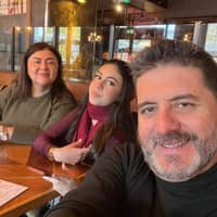 Foto del cuidador: Claudia J. R.