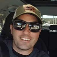 Sitter Profile Image: Carlos D.