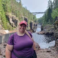 Passarens profilbild: titti e.