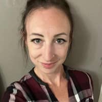 Sitter Profile Image: Jayme D.