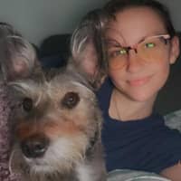 Sitter Profile Image: Katie R.