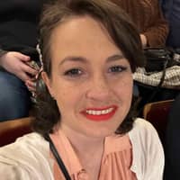 Sitter Profile Image: Jennifer G.