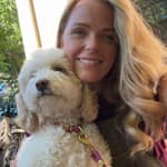 Sitter Profile Image: Brittany S.