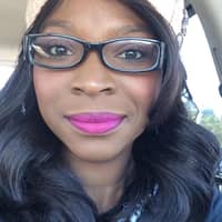 Sitter Profile Image: Grace Jennifer A.