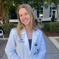 Sitter Profile Image: Madison R.