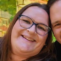 Sitter Profile Image: Alison V.