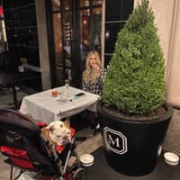 Sitter Profile Image: Jacqueline B.