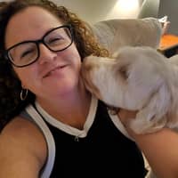 Sitter Profile Image: Terri K.