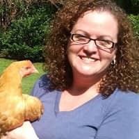 Sitter Profile Image: Terri K.