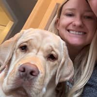 Sitter Profile Image: Mary Ruth N.