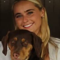 Sitter Profile Image: Jennifer C.