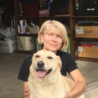 Sitter Profile Image: Olha B.