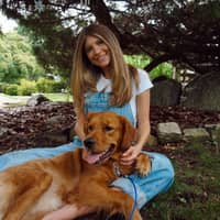 Sitter Profile Image: Alex C.