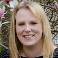 Sitter Profile Image: Pia R.