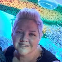 Sitter Profile Image: April B.