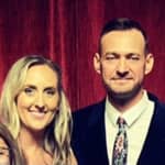 Sitter Profile Image: Lydia P.