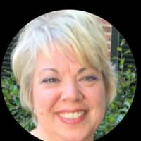 Sitter Profile Image: Amanda B.