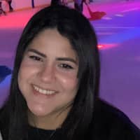 Sitter Profile Image: Beatriz Bastos B.