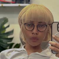 Sitter Profile Image: SaNyia S.