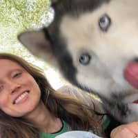 Sitter Profile Image: Chloe W.