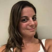 Sitter Profile Image: Jennifer L.