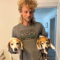 Sitter Profile Image: Logan B.