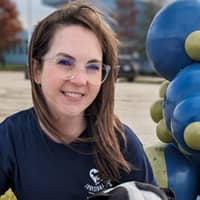 Sitter Profile Image: Annie A.