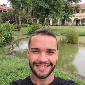 Felipe D.