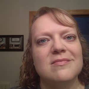 Heather M.