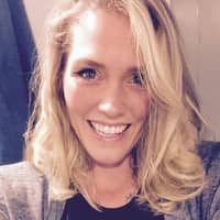 Sitter Profile Image: Blythe R.